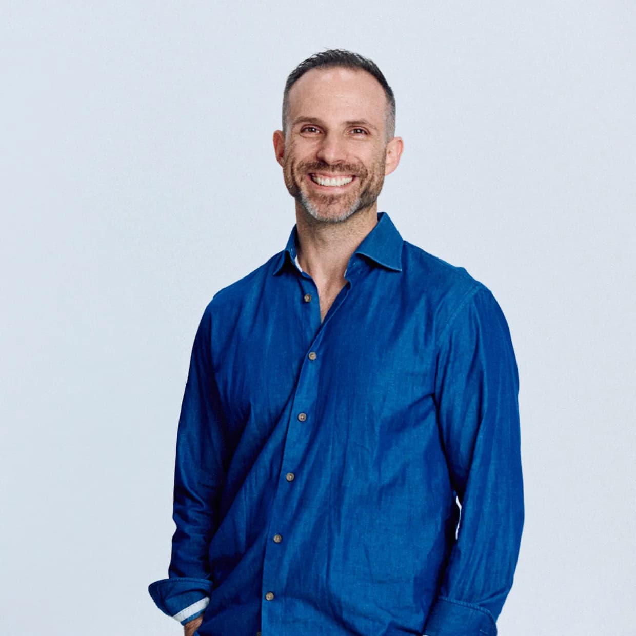 Karl Conti